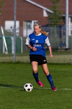 Bild 99 - B-Juniorinnen FSC Kaltenkirchen - MTSV Olympia Neum�nster : Ergebnis: 3:2